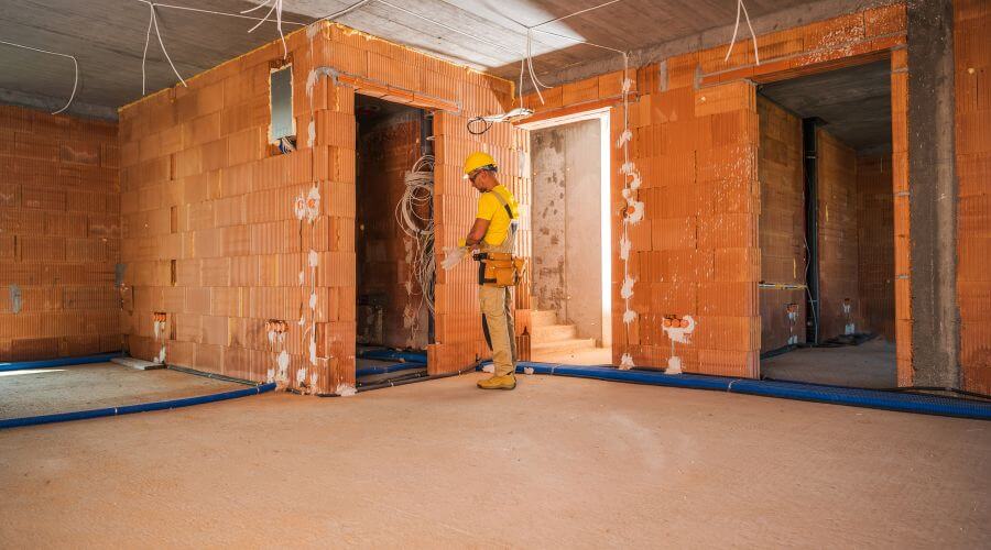 Expert top industrial roofings services in East Concord, NY